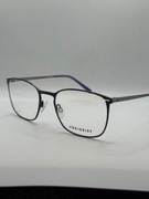 Okulary korekcyjne zerówki oprawki Freigeist Titanium