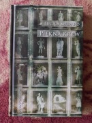 Piękna krew - Lucius Shepard  nowa