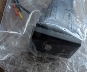 Uniwersalny przycisk kamery Toyota, Lexus