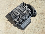 Blok silnika 1.6 TDCi HDi 90KM Ford Peugeot Citroen  9685737310