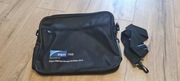 Torba na laptopa dokumenty 
