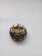 Kapsel Nakło nr.11