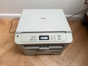 Drukarka wi-fi Brother DCP-7055W