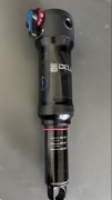 Rockshox deluxe selext+ 205x62,5