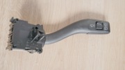 Przełącznik manetki audi a4 b6 b7 
