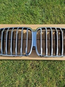 Witam. Sprzedam grill - atrapę do BMW X5 G05 2018-2023 stan idealny. 
