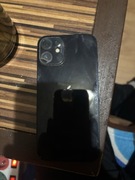 iPhone 12mini 100% baterii