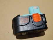 Akumulator Htachi EB 1826HL 18V 2.6Ah