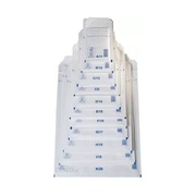 koperta bąbelkowa FSC G17