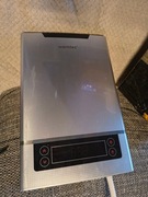 Warmtec przepływowy ogrzewacz wody