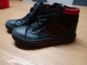 Buty Zimowe Dla Dzieci Sprandi rozmiar 32