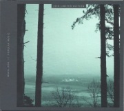 Marillion – Popular Music  2 x cd