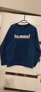 Bluza męska Hummel L