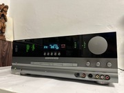5.1 AVR Amplituner Harman Kardon AVR 2550