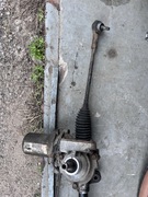 Maglownica do Mitsubishi Colt VI z30