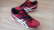 Buty Asics GEL SENSEI 6 2101