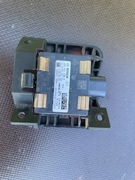 Audi a4 a5 b9 8w sterownik asystenta zmiany pasa 4M0907590D