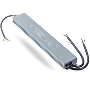 DUSKTEC Transformator LED 12 V 300 W IP67