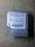 sterownik poduszek 4f0 959 655b  audi A6 c6