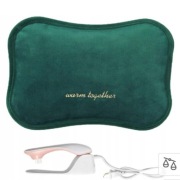 MAGIC  SELECT TERMOFOR ELEKTRYCZNA PODUSZKA OGRZEWACZ POLAROWY 