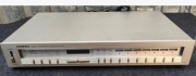 TUNER STEREO ONkYO T-35 + antena