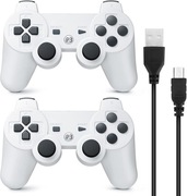 Kontroler Powerextra PS3 2 sztuki