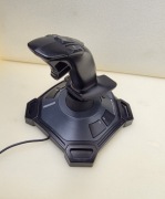 Joystick Logitech Attack 3 USB