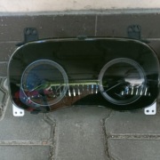 Licznik Hyundai Tucson 1.6 T-GDI USA 94011-D3300