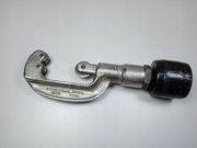 Stahlwille obcinak do rur 3-35mm 1/8-1.3/8 Germany