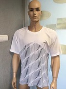 Koszulka męska Reebok PD GRAPHIC TEE rozm. M, L, X