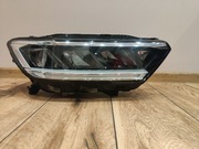 Reflektor VW t-roc lift full led