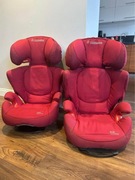 Fotelik samochodowy Maxi Cosi bardzo dobry stan, bezwypadkowy