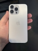 Iphone 14 pro max 77% wszystkie cześci oryginalne