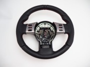 Kierownica NISSAN 350z Z33 (2003-2008) & INFINITI FX35 FX45 bicepsy