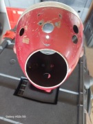 Lampa ika efr awo ifa junak m07
