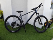 Rower górski MTB rockrider expl 500