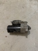 Rozrusznik Bosch 0001115115 Fiat Ducato Iveco Daily 51 984 357 A152