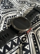 Garmin Fenix 8 51mm na gwarancji