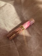 Eveline Cosmetics, Flower Garden cień baza