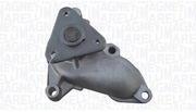 MAGNETI MARELLI 352316171270 Pompa wodna