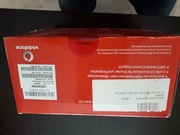 Wzmacniacz sygnału sieci Wi-Fi 300MB/s ( Repeater,