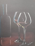 " piątek wieczorem"