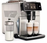 NOWY Ekspres Saeco Xelsis SM7685/00 Gwarancja