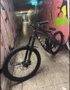 Trek remedy 8 2022 M