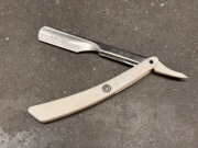 Brzytwa Parker PTW na żyletki