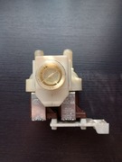 ZAWÓR ELEKTROMAGNETYCZNY BOSCH 00263330