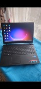 Laptop Lenovo Ideapad 100-15IBY. Model 80 MJ.