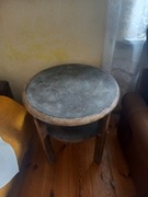 Stolik do odnowienia za darmo