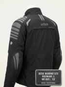 Kurtka motocyklowa Buse Marino STX L52