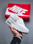 NIKE Air Max 90  buty damskie rozmiary 36 - 41